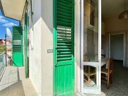 Ottima porzione di villa (di 190 mq c. Wohnungen Zu Verkauf Bagno A Ripoli Immobiliare It