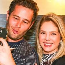 Fotos de Pedro Leonardo