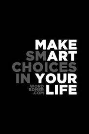 Pin By Adrian Xavier On A R T Creativity Quotes Artist Quotes Art Quotes
