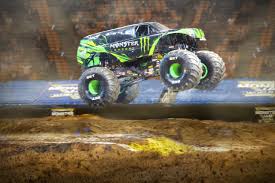To obtain silver, you just need to make sure you finish the level as quickly as you can. Monster Jam Returns For An Action Packed Weekend Of Family Fun At The Atlanta Motor Speedway From April 24 25 Cumming Local