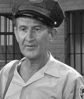 She's In the Army (1942)