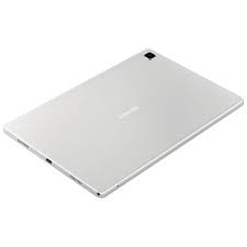 Samsung T500 Galaxy Tab A7 10.4 WiFi ...