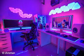 Jul 27, 2021 · over 300 led lights color options.check out our led lights for room selection. User Id Php Intgaming Aesthetic Room Led Lights User Id Php Intgaming Aesthetic Room Led Lights