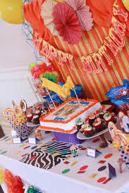 A little wild 1.2 madagascar 1.3 merry madagascar 1.4 madagascar: Circus Themed Birthday Party Madagascar 3 Style Project Nursery