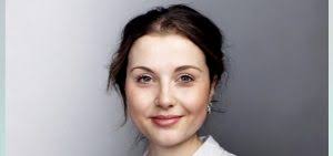 Meet the Journalist: The Sunday Times Magazine's Ellie Austin