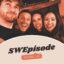 Episodes — So...What Else?