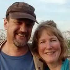 Stream Eliza Jane by Eliza_Gilkyson