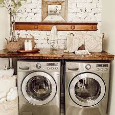 Check out our laundry room pictures selection for the very best in unique or custom, handmade pieces there are 8373 laundry room pictures for sale on etsy, and they cost 14,97 $ on average. Pin Auf Laundry Room Love