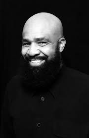 Elijah Storm's Instagram, Twitter & Facebook