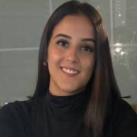 70+ "Maria Zuleima" profiles