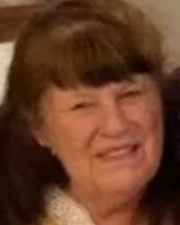 Alberta Duncan Obituary May 10, 2025