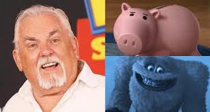 Is Pixar Done with This Fan-Favorite Movie Tradition? : Disney Fanatic