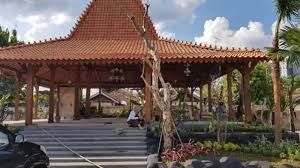 Villa rumah joglo rumah joglo keren dijual rumah joglo jakarta barat foto rumah joglo jawa tengah gambar rumah joglo antik harga rumah joglo bekas jual rumah joglo blora model rumah joglo 2018 restoran boemi joglo bandung rumah joglo di ciomas rumah joglo dijual. Joglo Dijual Rumah Dijual Murah Cari Rumah Di Indonesia Olx Co Id