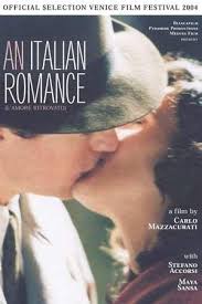 L Amore Ritrovato