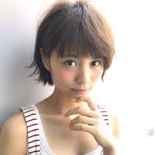 子供の可愛い髪型女の子の簡単ショートアレンジと切り方3選 Coolovely