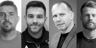 Speakers from Aston Villa and British Judo among inspiring industry figures  coming to UCB sports fair