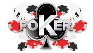 Image result for poker