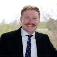 Jack Koegel's Instagram, Twitter & Facebook