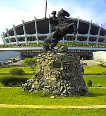 Image result for history nigeria