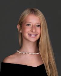 Miss South Arkansas 2026 winners announced