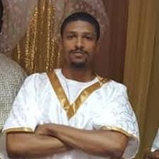 Stream Jordan Caleb Israel music