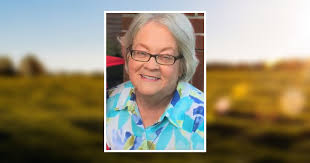 Betty Carol Laman Pigue Obituary August 23, 2021