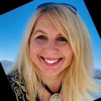 Alan Ernst Email & Phone Number