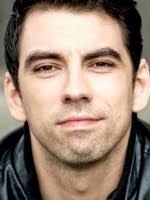 Tatuaż (2011) pełna obsada