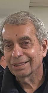 Donald Priolo Obituary July 12, 2024