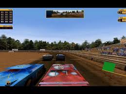 Dilansir dari berbagai sumber, inilah 10 item game termahal yang pernah dibeli! Dirt Track Racing Pc Review And Full Download Old Pc Gaming