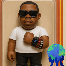 HIT MUSIC VIDEO OUT NOWWW ‼️ Gucci Mane https://youtu.be/IgOZ79LbMPc