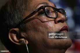 266 Sharon Orlando Stock Photos, High-Res Pictures, and Images