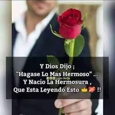 Frases Bonitas Para Una Mujer Hermosa Bonita Luchadora Textos Cortos Y Lindos Para Una Mujer Que Me En 2020 Piropos De Amor Imagenes Con Piropos Piropos Para Mujer