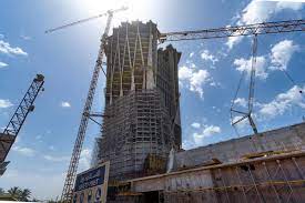 Central bank) هو مُنظّمةٌ مُستقلّة تُلزمها حكومة الدولة بإدارة الوظائف الماليّة الرئيسيّة، مثل إصدار عملة الدولة، والمُحافظة على قيمتها النقديّة. Ø§Ù„Ø¨Ù†Ùƒ Ø§Ù„Ù…Ø±ÙƒØ²ÙŠ Ø§Ù„Ø¹Ø±Ø§Ù‚ÙŠ On Twitter Ø¨Ø±Ø¬ Ø§Ù„Ø¨Ù†Ùƒ Ø§Ù„Ù…Ø±ÙƒØ²ÙŠ Ø§Ù„Ø¹Ø±Ø§Ù‚ÙŠ ÙŠØµÙ„ Ø§Ù„Ù‰ Ø§Ù„Ø·Ø§Ø¨Ù‚ 21 ÙˆÙŠØ²ÙŠÙ† Ø³Ù…Ø§Ø¡ Ø¨ØºØ¯Ø§Ø¯ ÙƒÙ…Ø§ ÙƒØ§Ù†Øª ØªØ£Ù…Ù„ Ø§Ù„Ø±Ø§Ø­Ù„Ø© Ø²Ù‡Ø§ Ø­Ø¯ÙŠØ¯ Ø§Ù„Ø¹Ø±Ø§Ù‚