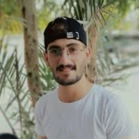 20+ "Omar Shanab" profiles