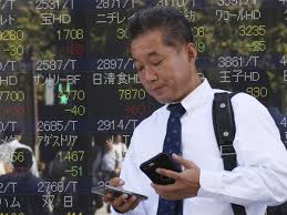 Hong kong exchange rules explicitly forbid dual class shares. Alibaba Xiaomi To Join Hong Kong S Hang Seng Index The Economic Times