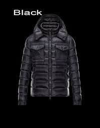 Pin On Moncler Men Down Jacket Parka Vest Outlet Online