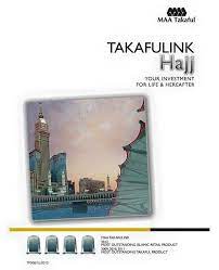 Maklumat detail medical card takaful ikhlaslink mediplan antara ciri terbaik medical card takaful ikhlaslink mediplan, sekiranya tiada tuntutan dibayar di bawah pelan ini untuk tempoh berterusan selama kitaran tiga (3) tahun, kelayakan bilik hospital & penginapan akan dinaikkan untuk. Medical Card Saving Protection By Maa Takaful Home Facebook