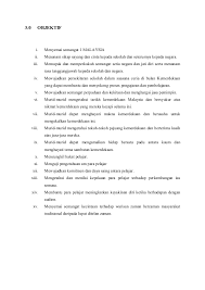 Program ini dimulakan pada pukul 8:00 pagi dan berakhir pada pukul 10:00 pagi. Kertas Kerja Sambutan Kemerdekaan Peringkat Sekolah