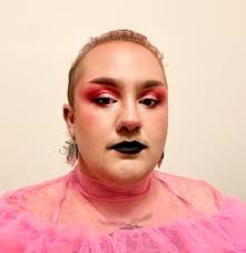 Compassion Revolution Conference Speakers 2025