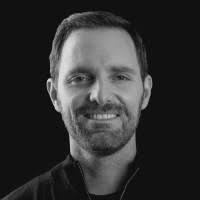 Cristina De Lope Email & Phone Number