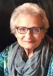 Obituary information for Dorothy Fletcher