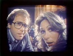 Angel of H.E.A.T. (1983)