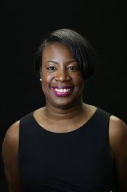 CSC can't help in funding crisis for Big Bend Children's Advocacy Center