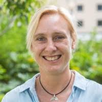 1100+ "-patrick Hearn" profiles