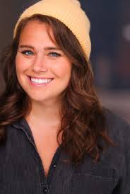 The Unthinkable (TV Short 2018)