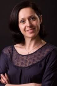 Anna Kania: z InPostu do DHL Parcel Polska