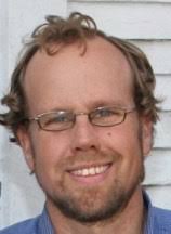 Barnwell, Hall, Norman elected to CPP board of directors