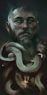 Adrian Iuga (adrianiuga77)