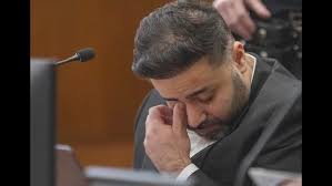 Brooklyn mom, 81, `won`t roll over and play dead` until the killer of her  teen daughter is arrested